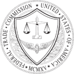 Federal Trade Commission Seal