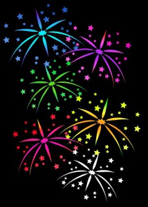free website giveaways