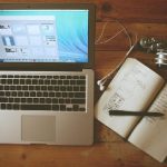 make money at home with a blog