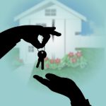 please explain a reverse mortgage