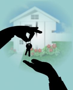 please explain a reverse mortgage