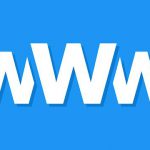 build an online home business