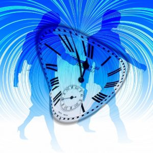 help you avoid wasting time