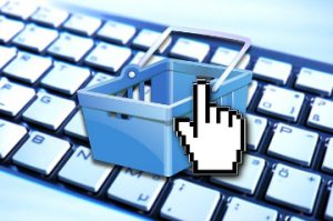 learn about affiliate marketing