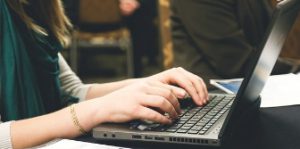 online business for retirees