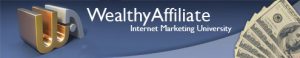 wealthy affiliate get started now