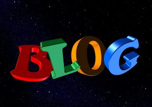 how to profit with a blog