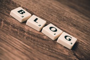 must have affiliate marketing tools