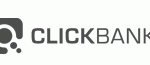 Clickbank logo