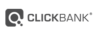 Clickbank logo