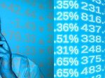 how to increase ss income