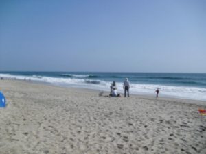 images for your site