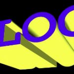learn to find keywords
