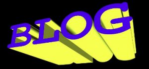learn to find keywords