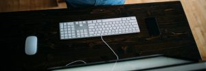 work from home jobs