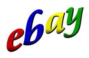 ebay 