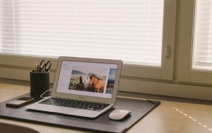 work at home jobs