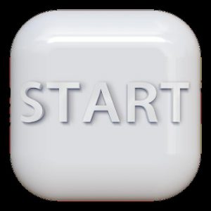 start solve baby boomer retirement problems
