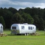retirement rv parks