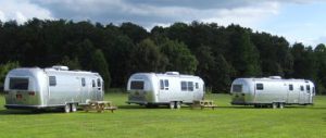 retirement rv parks