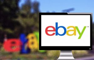 be your own boss at home with ebay