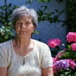 low income senior living