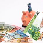 how can seniors save money