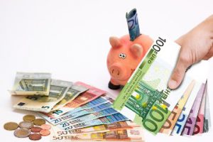how can seniors save money