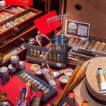 niche marketing guide - your hobby