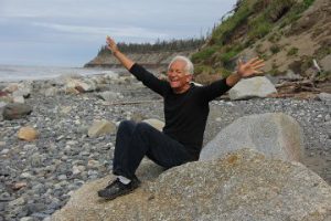 restart your life with online marketing