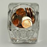 retired need more income
