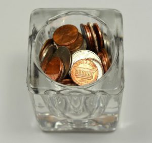 retired need more income