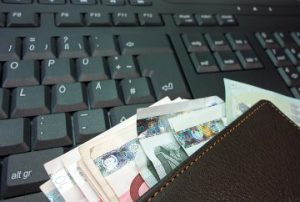 get money with computer