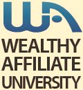 at wealthy affiliate you are not alone