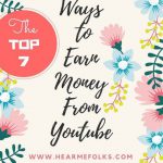 do youtube videos make money