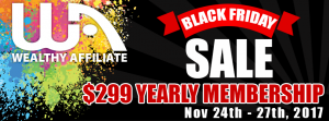 annual best discount