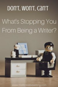 Blog For Money Sites