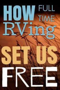 my life after foreclosure