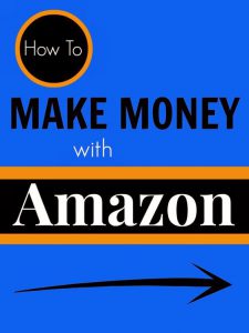 make money with a blog