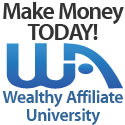 wealthy affiliate picture