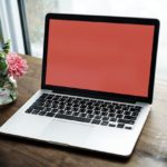 how to learn marketing online