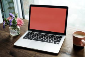 how to learn marketing online