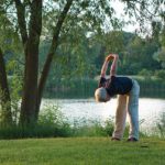 strength training exercisessenios