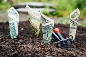 when should you save for retirement money