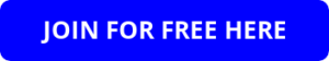 BUTTON join for free