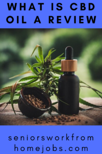 plaNT SEEDS AND SMALL BOTTLE