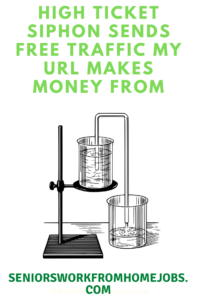 High-Ticket-Siphon:lab siphon equipment