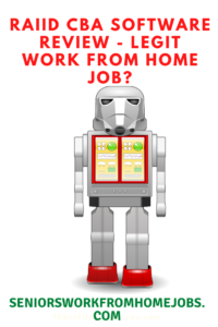 Raiid-legit-work-from-home-job:raider trooper robot